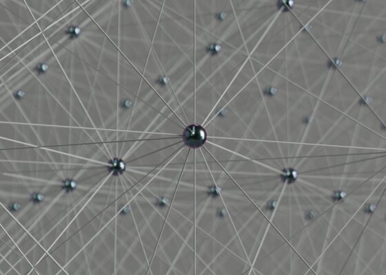T-cell Engagers for the Treatment of Solid Tumor Therapy
