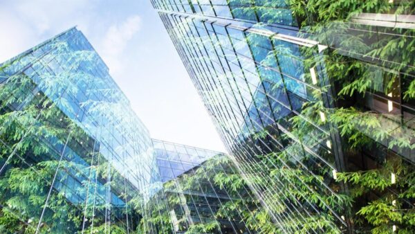 Integrating ESG Principles into Smart City Development Challenges and Opportunities