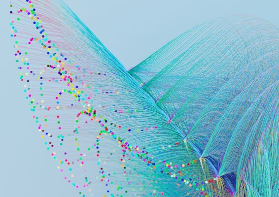 Top Companies with a High ESG Risk Rating Score