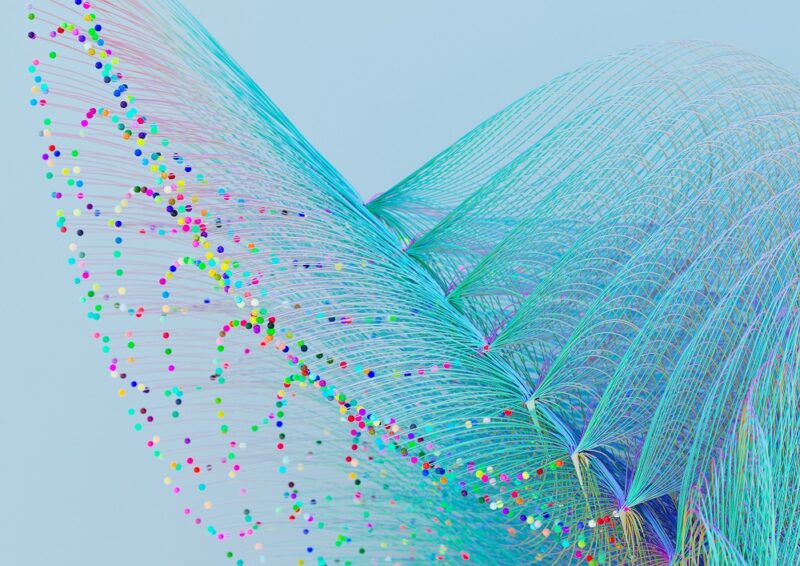 companies with high ESG Risk Rating scores