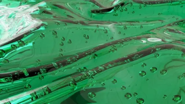 ESG and Sustainability: Understanding the Difference Between Sustainability & ESG