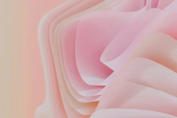 Data Collection Methods in Qualitative and Quantitative Research