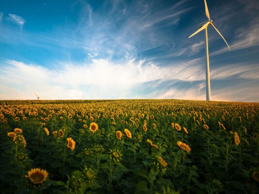Navigating the Transitioning with the Latest EU CSRD & ESRS Delegated Act