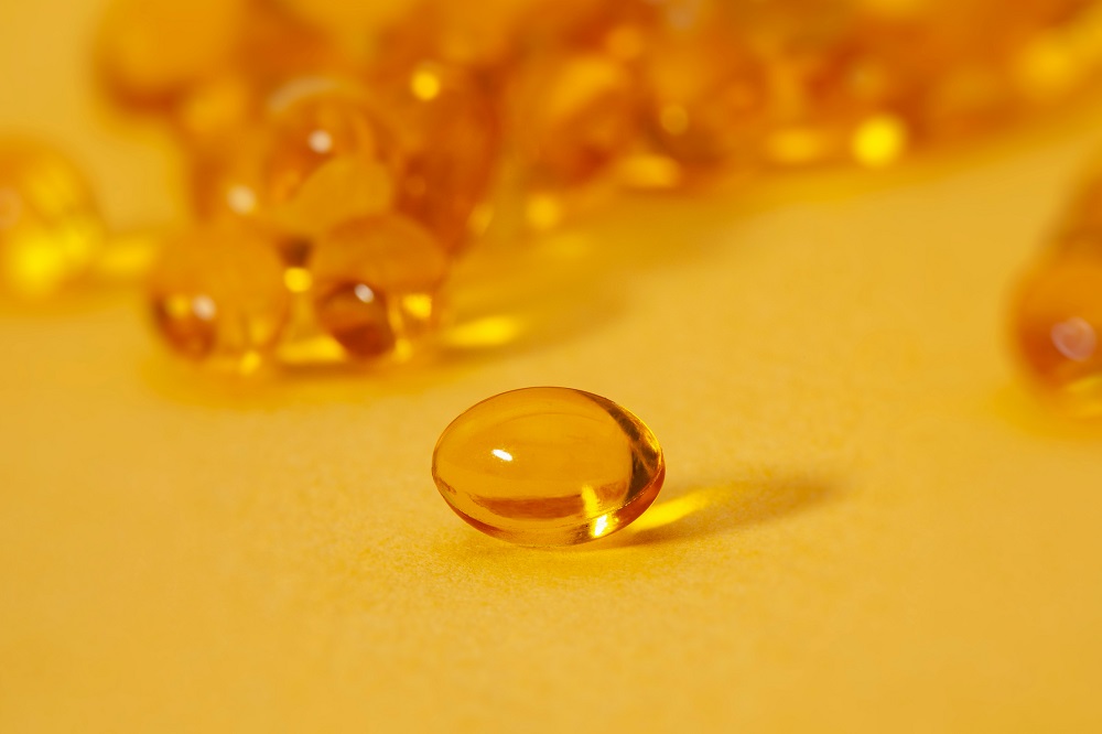Saudi Arabia Pharmaceutical Market: Branded Market Opportunity for Global Players