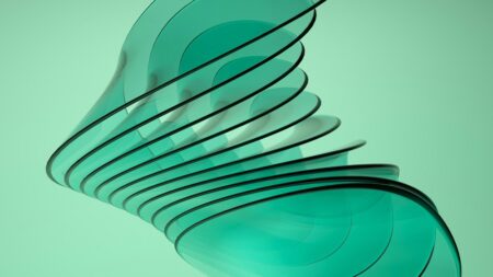 Latest Consumer Sustainability Trends 2026