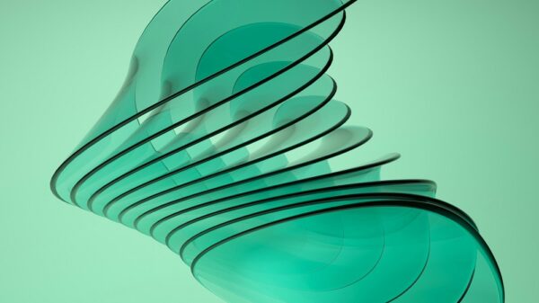 Latest Consumer Sustainability Trends 2025