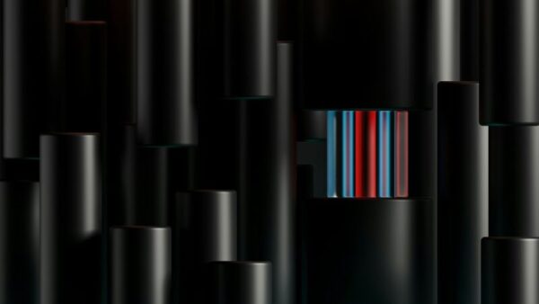 Predictive Analytics in Healthcare Industry: Examples & Benefits of Predictive Analytics