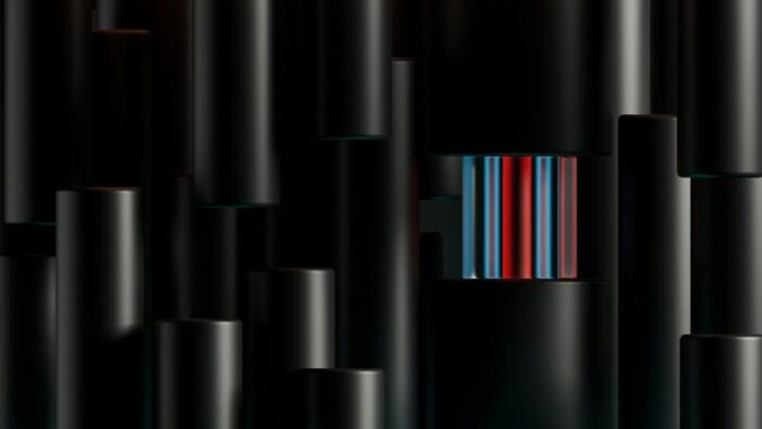post-image