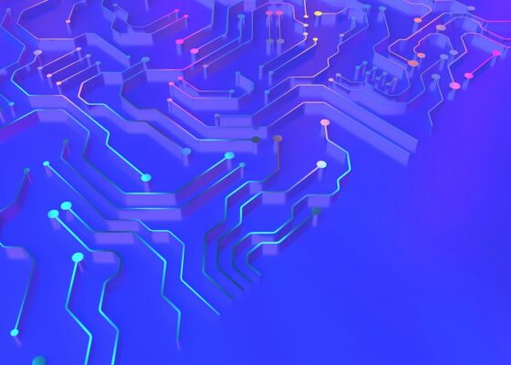 New Google Photos Update Will Tell You if Images are AI-Generated Images