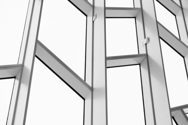 Top 10 Best Technology Countries in the World