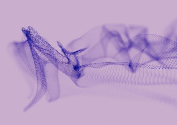 Making Machines Talk Like Humans: How AI Can Assist in Creating Synthetic Speech