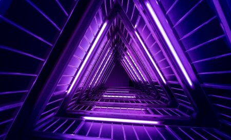 Top 10 Cyber Security Threats 2026