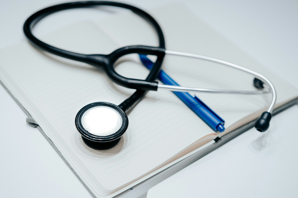 Opportunities in Digital Therapeutics (DTx) and the Challenges of Reimbursement Strategy