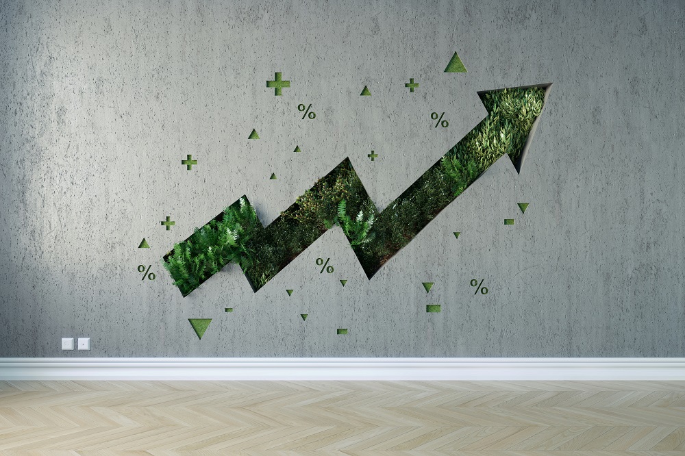 Top Emerging Markets for ESG Investments in 2025