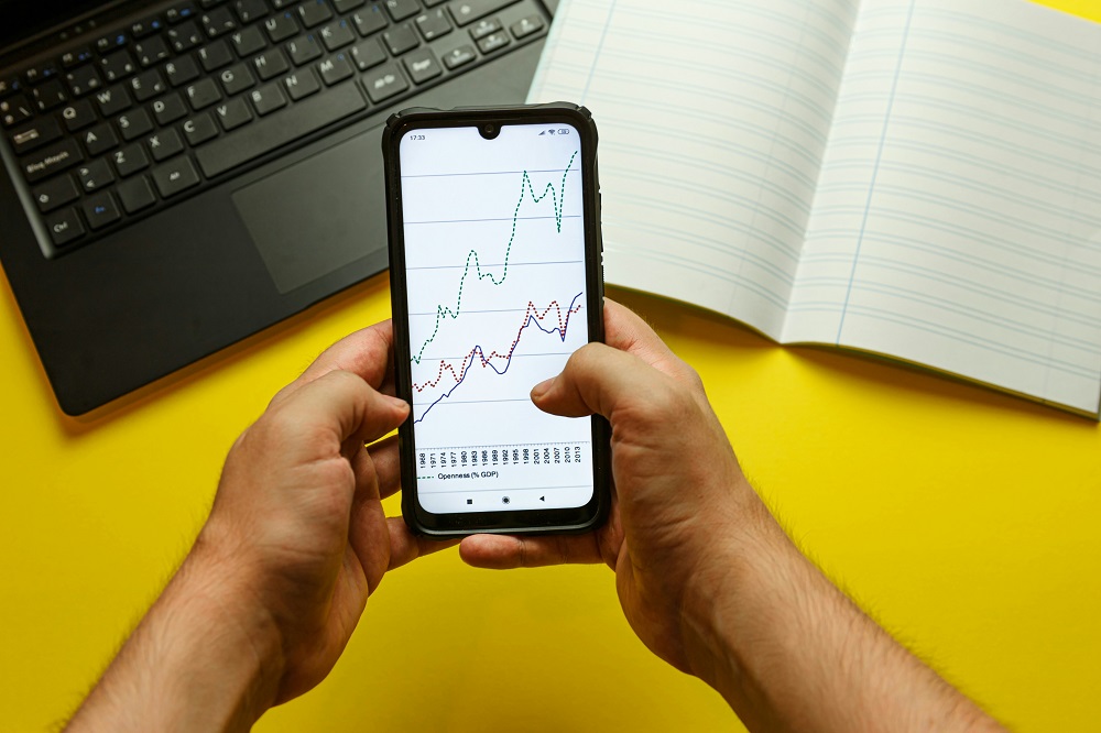 Asset and Wealth Management Industry Trends 2025