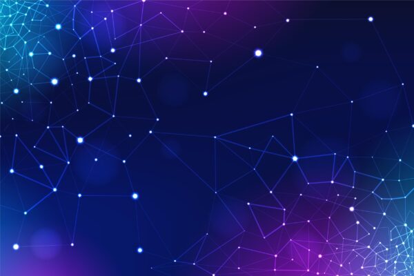 How Effective Are Lean Practices in the IT Industry?