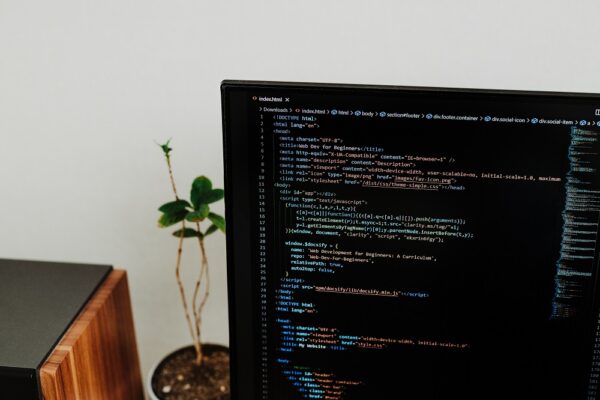 Best Buy Black Friday Deals 2024: Everything You Need to Know