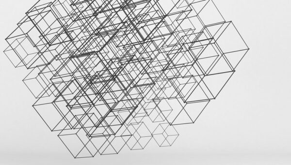 Top 5 Market Research Companies in India - 2026