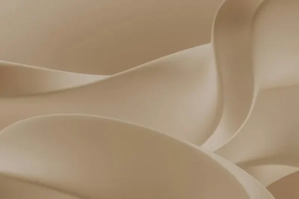 Primary Research and Secondary Market Research – What’s the Difference?