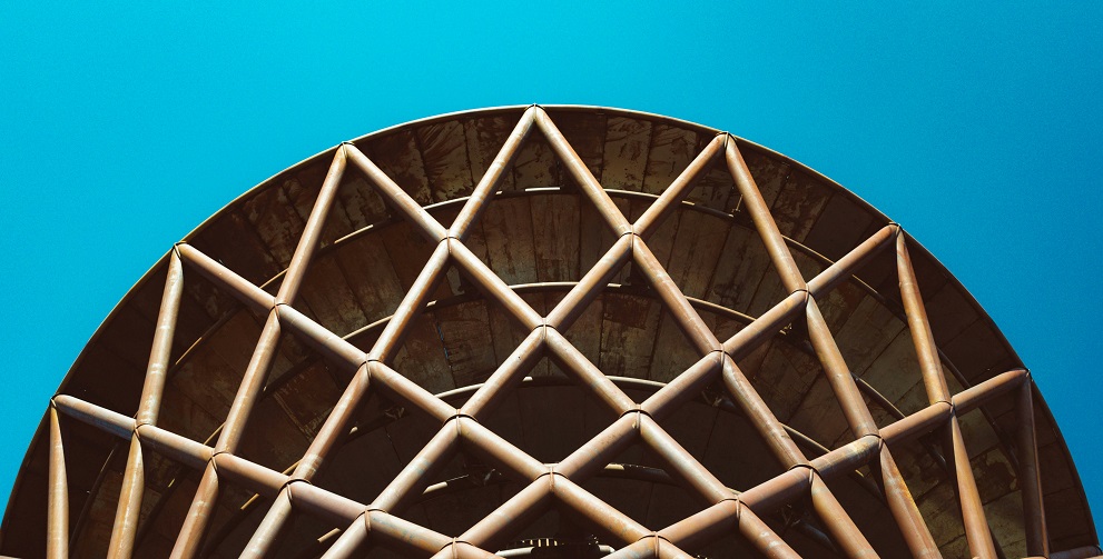 The Future of Smart Manufacturing: What 2025 Has in Store