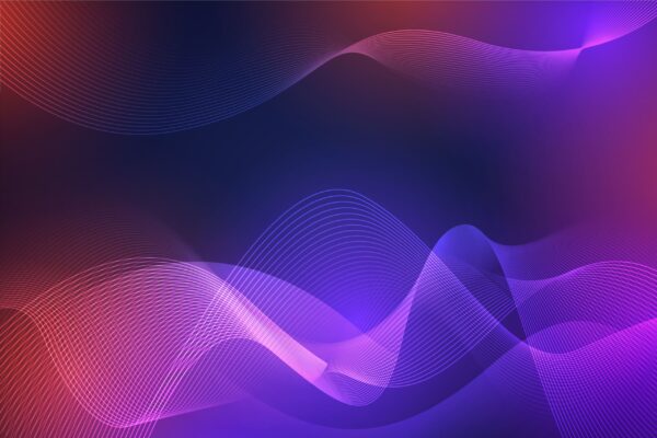 Retail Reimagined: How Digital Innovation is Shaping the Industry