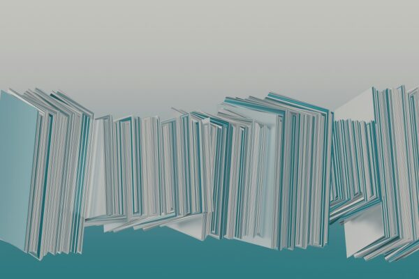 What is Data Processing - Methods, Techniques, and Steps