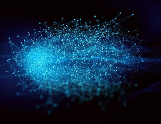 AI-Powered Cash Management: Unlocking New Potential for Institutional Investors in the Money Market