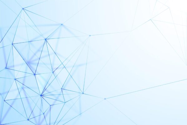 What is Gen Z: Understanding Generation Z and Gen Z Hiring Trends 2025