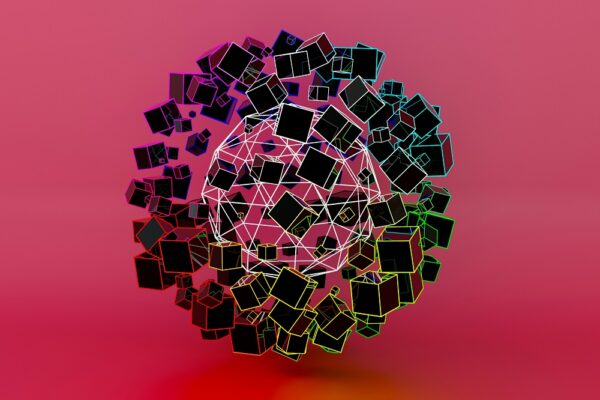 Real-Time Big Data Analytics is Empowering Business Decision Making: From Data to Action