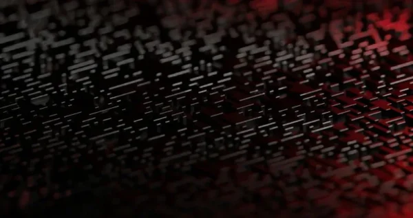 AI is Transforming Market Research - Role of AI in Market Research