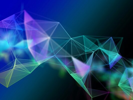 Latest AI Trends of 2026 Everyone Must Be Ready For