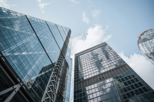 Current Mergers and Acquisitions (M&A) Industry Trends - 2026