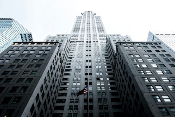 Diversify Your Portfolio Beyond Stocks and Bonds