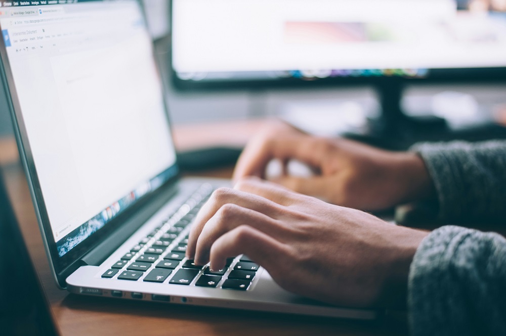 Customer Research Methods, Tools, & Techniques