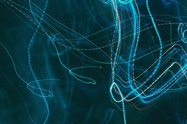 The Role of AI & Machine Learning in Healthcare Industry