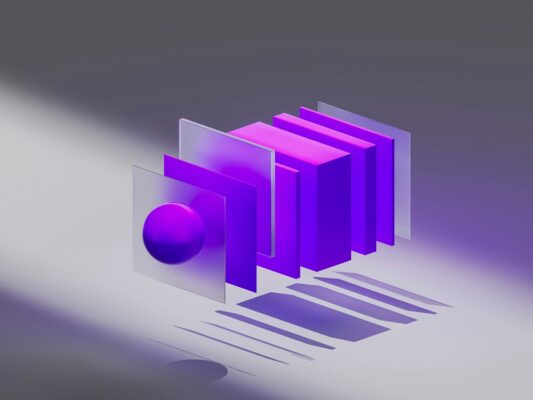 Workplace in 2025: Top Trends That Will Define the Work Environment