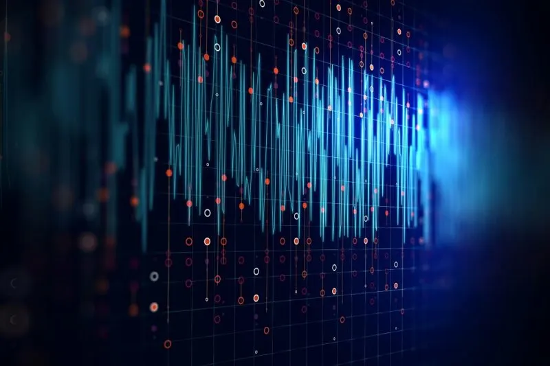 Market Research Methods & Techniques in 2025