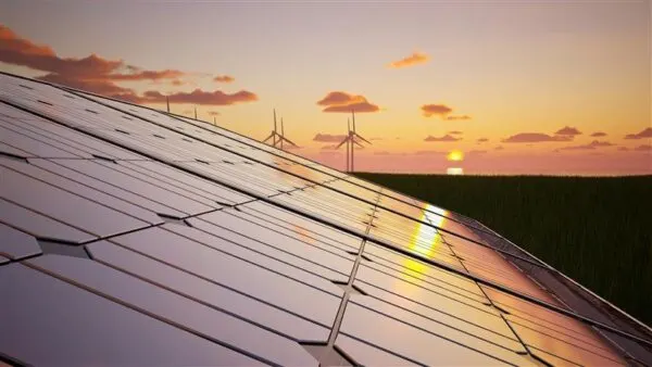 Carbon Markets Demystified: Compliance vs. Voluntary Approaches