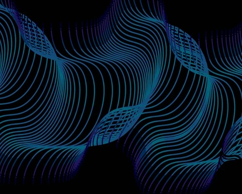 The Financial Industry Reinvented: Generative AI and Its Potential