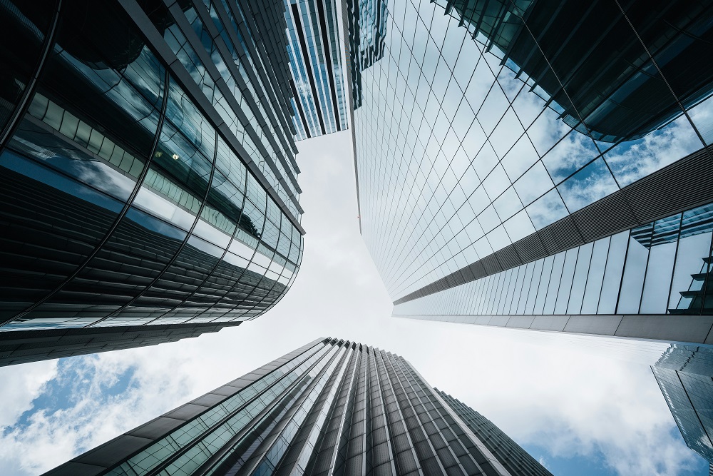 Current Trends in the Private Banking Industry 2025