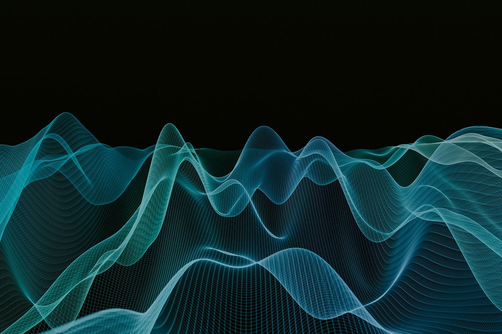 AI Meets Authenticity: How Can Marketers Balance Technology and Trust in Modern Campaigns