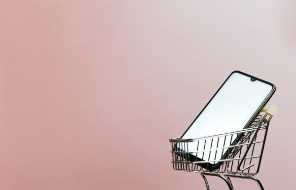 The Future of AI in Fashion Industry: AI Fashion Trends 2025