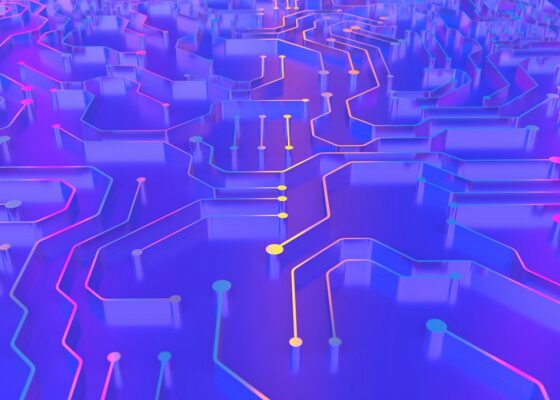 Best Cyber Security Practices for Businesses and Individuals in 2025