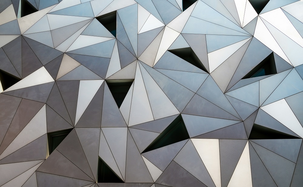 From Data to Decisions: Marketing Analytics Predictions for 2025