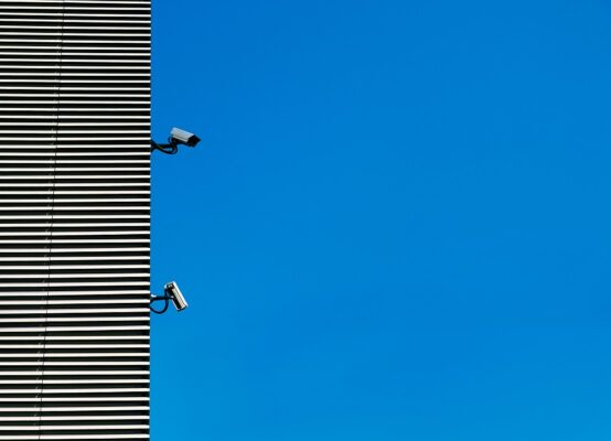 Cybersecurity Priorities for 2025: What Leaders Should Focus On