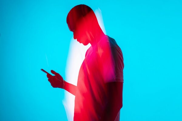 Is TikTok Banned in the US? TikTok Ban Update in US