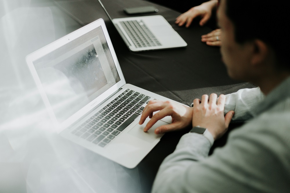 ESG and sustainability compliance solutions
