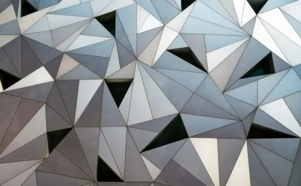 From Data to Decisions: Marketing Analytics Predictions for 2025