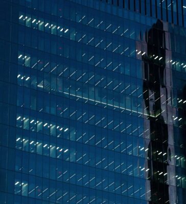 Gen Z and ESG: Two Forces Shaping the Future Workforce