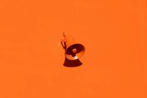 The Future of Marketing: How Gen Alpha is Changing the Landscape